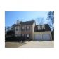 1400 Chapel Hill Lane Sw, Marietta, GA 30008 ID:6413537