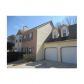 1400 Chapel Hill Lane Sw, Marietta, GA 30008 ID:6413538