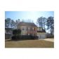 1400 Chapel Hill Lane Sw, Marietta, GA 30008 ID:6413539