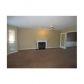 1400 Chapel Hill Lane Sw, Marietta, GA 30008 ID:6413540