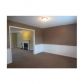 1400 Chapel Hill Lane Sw, Marietta, GA 30008 ID:6413541