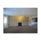 1400 Chapel Hill Lane Sw, Marietta, GA 30008 ID:6413542