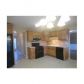 1400 Chapel Hill Lane Sw, Marietta, GA 30008 ID:6413543