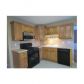 1400 Chapel Hill Lane Sw, Marietta, GA 30008 ID:6413544