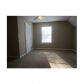 1400 Chapel Hill Lane Sw, Marietta, GA 30008 ID:6413546