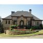 Unit 68 - 3895 Paces Lookout Drive Se, Atlanta, GA 30339 ID:2614999