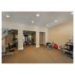 Unit 68 - 3895 Paces Lookout Drive Se, Atlanta, GA 30339 ID:2615001