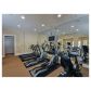 Unit 68 - 3895 Paces Lookout Drive Se, Atlanta, GA 30339 ID:2615002