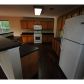 3935 Kesler Court, Cumming, GA 30040 ID:3145112