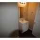 3935 Kesler Court, Cumming, GA 30040 ID:3145114