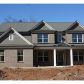 5452 Oak Crest Lane, Buford, GA 30518 ID:5937440