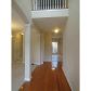 1591 Edgeley Way, Lawrenceville, GA 30044 ID:5697757