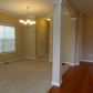 1591 Edgeley Way, Lawrenceville, GA 30044 ID:5697758