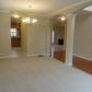 1591 Edgeley Way, Lawrenceville, GA 30044 ID:5697759