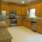 1591 Edgeley Way, Lawrenceville, GA 30044 ID:5697761