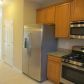 1591 Edgeley Way, Lawrenceville, GA 30044 ID:5697763