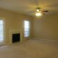 1591 Edgeley Way, Lawrenceville, GA 30044 ID:5697766