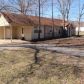 19 N Olive St, Hartford, AR 72938 ID:6238972