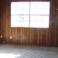 19 N Olive St, Hartford, AR 72938 ID:6238974