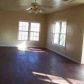 19 N Olive St, Hartford, AR 72938 ID:6238977