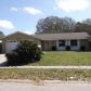 6807 Dickinson Ct, Tampa, FL 33634 ID:6253066