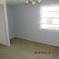 6807 Dickinson Ct, Tampa, FL 33634 ID:6253068