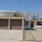 1317 Michelle Ct SW, Albuquerque, NM 87121 ID:6302625