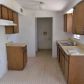 1317 Michelle Ct SW, Albuquerque, NM 87121 ID:6302629