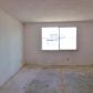 1317 Michelle Ct SW, Albuquerque, NM 87121 ID:6302630