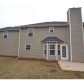 900 Revere Way, Hampton, GA 30228 ID:3073421