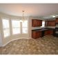 900 Revere Way, Hampton, GA 30228 ID:3073423