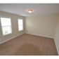 900 Revere Way, Hampton, GA 30228 ID:3073424