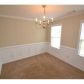 900 Revere Way, Hampton, GA 30228 ID:3073425