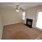 900 Revere Way, Hampton, GA 30228 ID:3073426