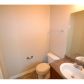 900 Revere Way, Hampton, GA 30228 ID:3073427