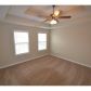 900 Revere Way, Hampton, GA 30228 ID:3073428