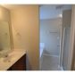 900 Revere Way, Hampton, GA 30228 ID:3073429