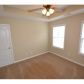 900 Revere Way, Hampton, GA 30228 ID:3073430