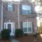 2870 Parkway Close, Lithonia, GA 30058 ID:5802941