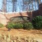 2870 Parkway Close, Lithonia, GA 30058 ID:5885468