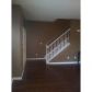 2870 Parkway Close, Lithonia, GA 30058 ID:5802943