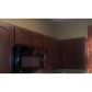 2870 Parkway Close, Lithonia, GA 30058 ID:5802945