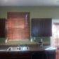 2870 Parkway Close, Lithonia, GA 30058 ID:5802946