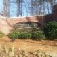 2870 Parkway Close, Lithonia, GA 30058 ID:5802948