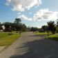 2341 Se Belvedere St, Port Saint Lucie, FL 34984 ID:6202622