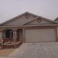 3549 Al Roberts Dr, El Paso, TX 79936 ID:6238320