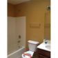 3549 Al Roberts Dr, El Paso, TX 79936 ID:6238322