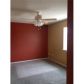 3549 Al Roberts Dr, El Paso, TX 79936 ID:6238324