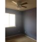 3549 Al Roberts Dr, El Paso, TX 79936 ID:6238325