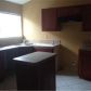 3549 Al Roberts Dr, El Paso, TX 79936 ID:6238326